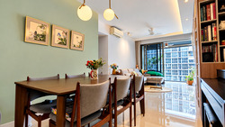 Sol Acres (D23), Condominium #627023821